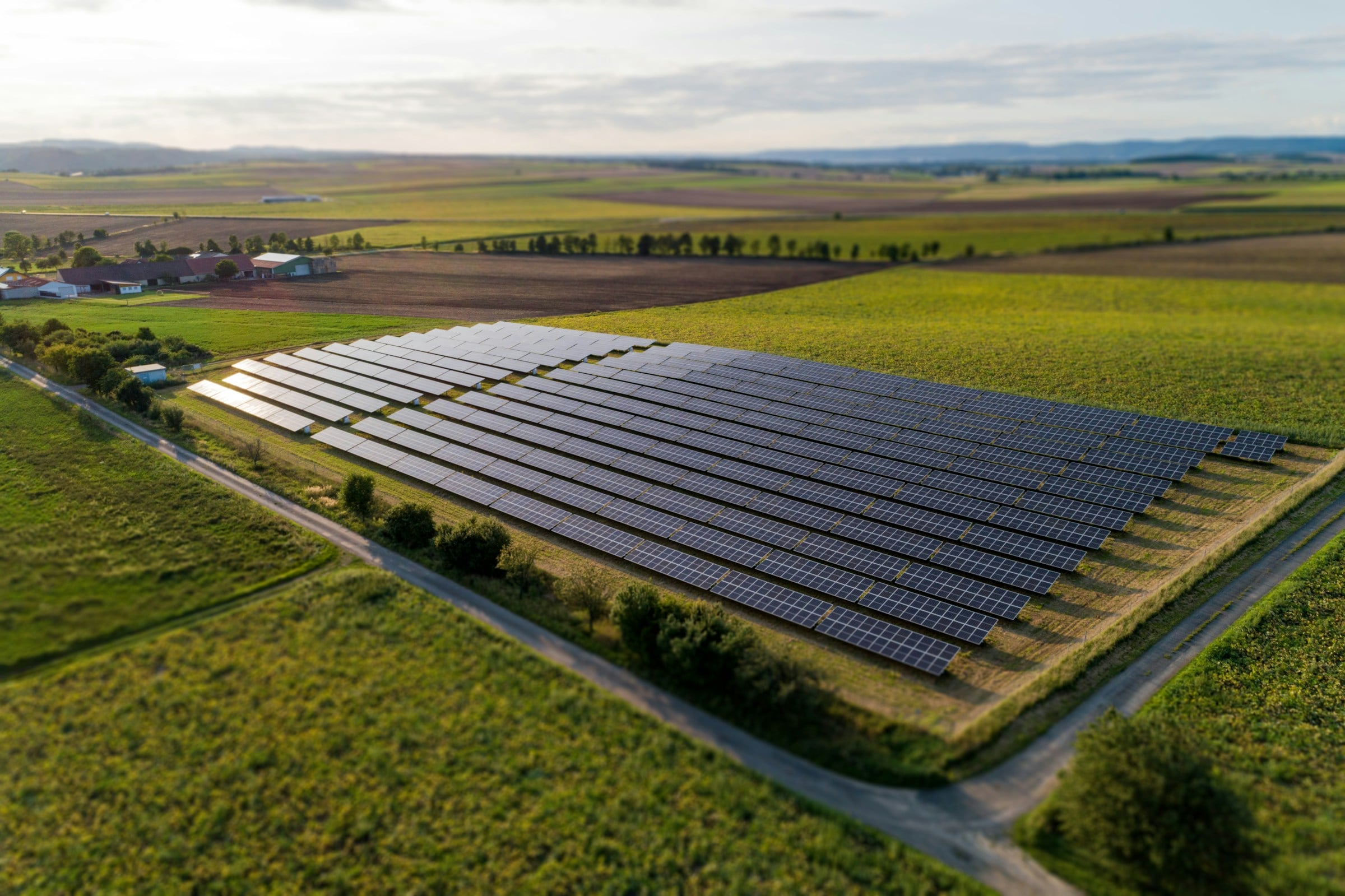KlimaUnion gGmbH – marktwirtschaftlicher Klimaschutz für Deutschland und Europa